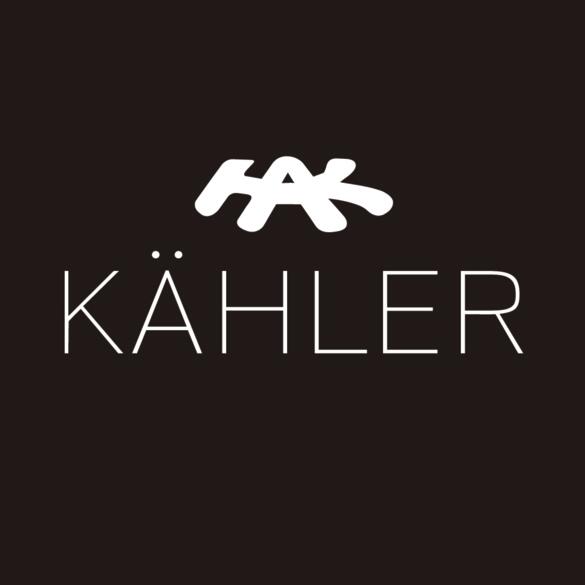 KAHLER OMAGGIO ケーラー オマジオ pearl miniサイズ 3種セット