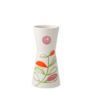 HELBAK ヘルバック PETIOLE  フラワーベース Vase (S)