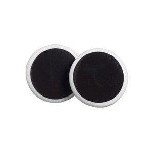 Scherning シェアニング COLOURFULL カラフル <ピンピアス> カラー:ブラック CF-1103-BK <Scherning>