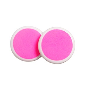 Scherning シェアニング COLOURFULL カラフル <ピンピアス> カラー:ネオンピンク CF-1103-PK <Scherning>