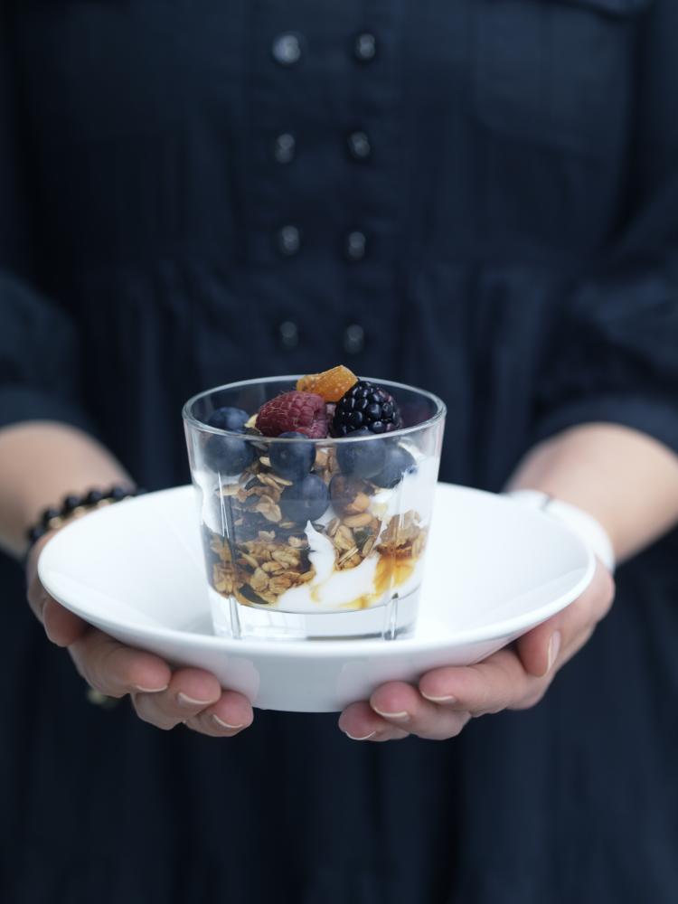 ROSENDAHL ローゼンダール コペンハーゲン Grand Cru グランクリュ ドリンク グラス 4個セット