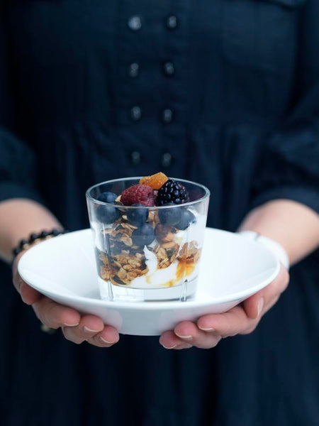 ROSENDAHL ローゼンダール コペンハーゲン Grand Cru グランクリュ ドリンク グラス 4個セット