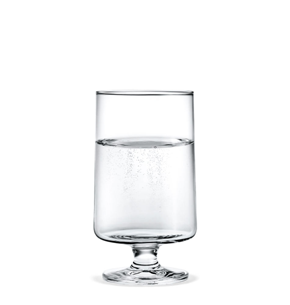 HOLMEGAARD ホルムガード STUB スタブ グラス 2個セット 360ml