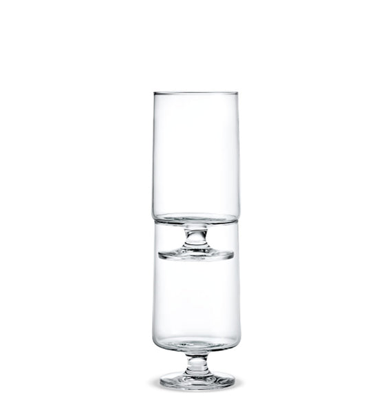 HOLMEGAARD ホルムガード STUB スタブ グラス 2個セット 360ml