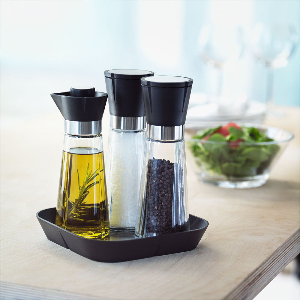 ROSENDAHL COPENHAGEN  ローゼンダール コペンハーゲン Grand Cru グランクリュ オイル & ビネガーボトル 200ml