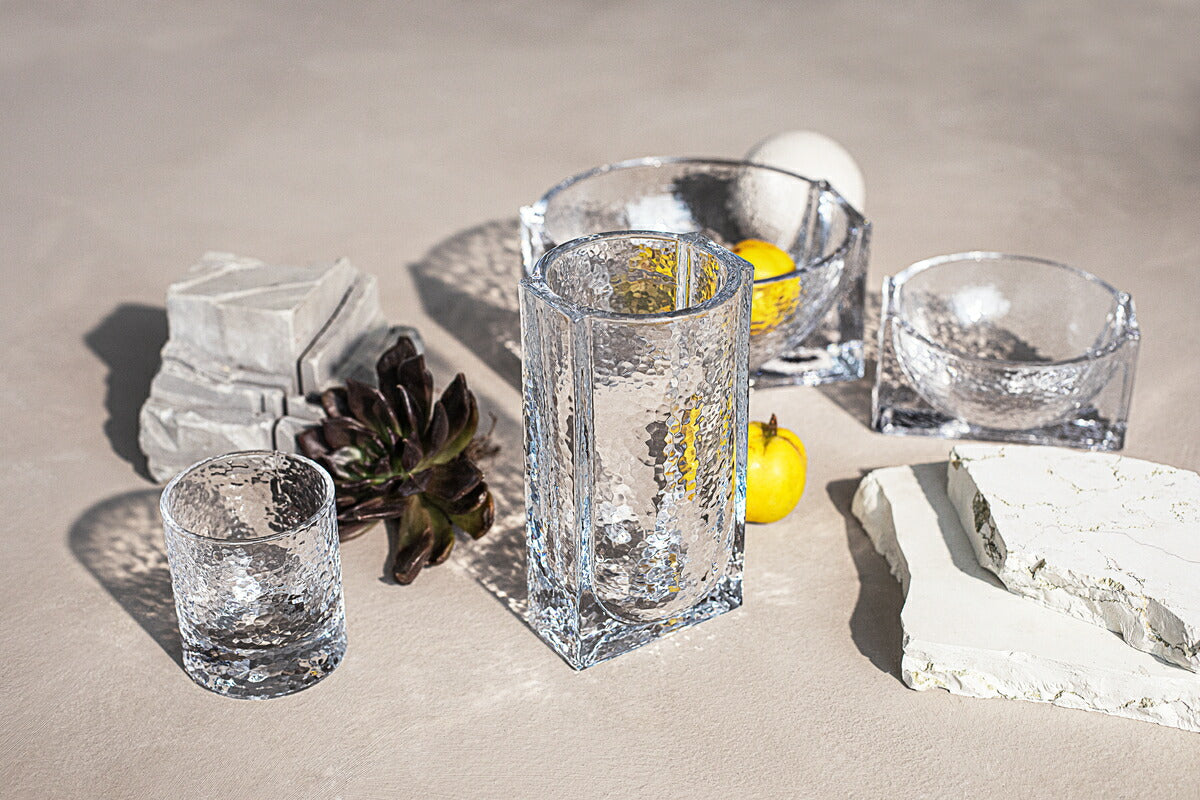 HOLMEGAARD ホルムガード FORMA フォーマ ボウル