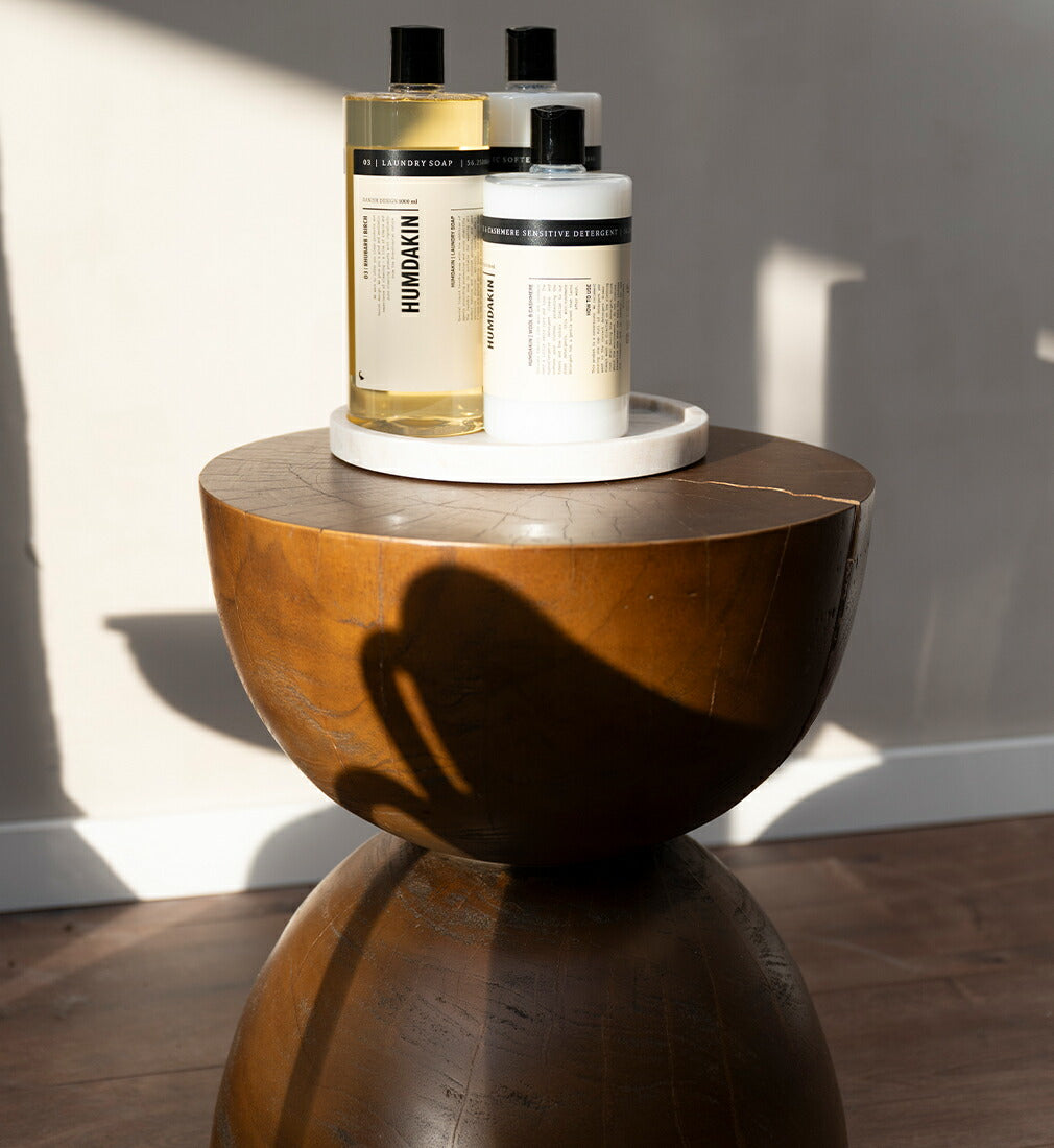 HUMDAKIN(ハムダキン)ウール&カシミア デタージェント 750ml 洗濯洗剤 衣類用洗剤 デリケート素材専用洗剤 NO.193