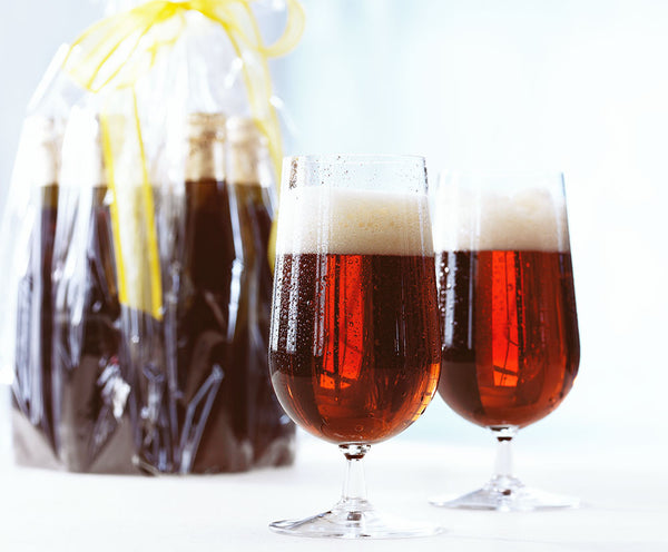 ROSENDAHL ローゼンダール コペンハーゲン グランクリュ ビールグラス 500ml <2個セット>